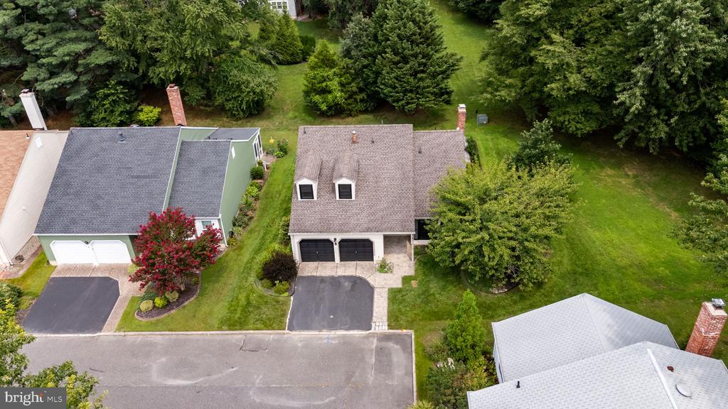 Residential in MEDFORD 4