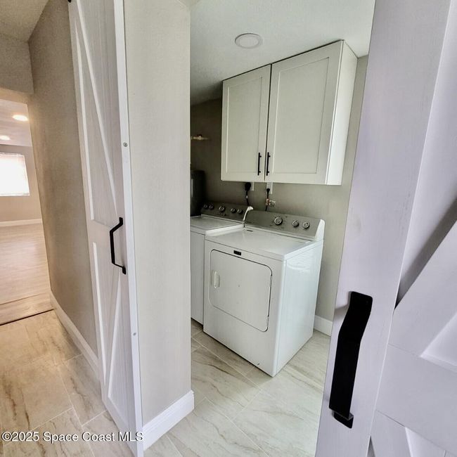 1510 Cambridge Dr, House other with 4 bedrooms, 3 bathrooms and null parking in Cocoa FL | Image 17