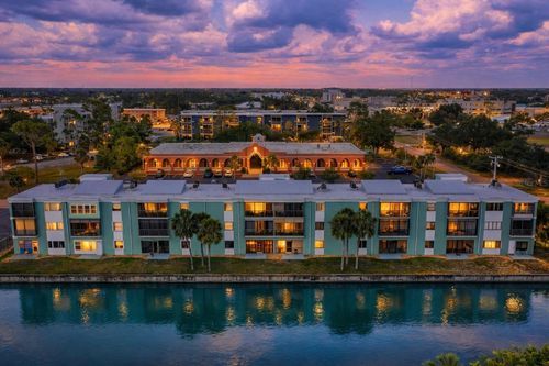 apt-14a-2486 Caring Way, PORT CHARLOTTE, FL, 33952-5355 | Card Image