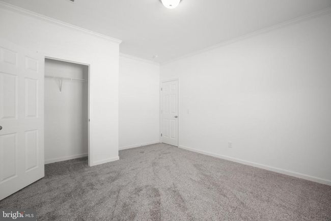 822 Mineral Ave, House other with 3 bedrooms, 2 bathrooms and null parking in MINERAL VA | Image 29