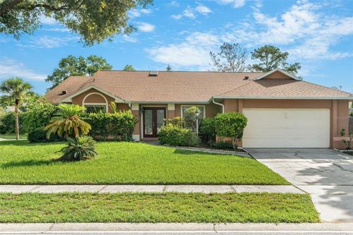 2809 Gulf Winds Ct, OVIEDO, FL, 32765-6203 | Card Image