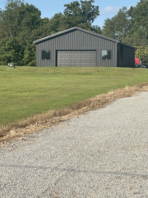 3516 Sugar Run Rd, Piketon, OH, 45661-9719 | Card Image