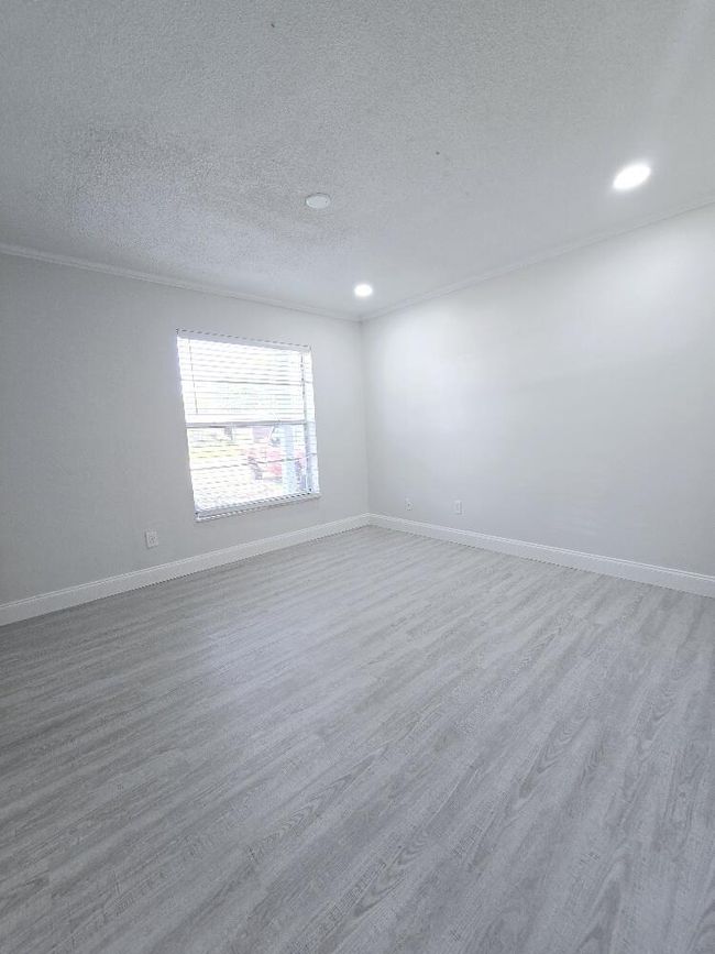 6952 Tradewind Way, House other with 3 bedrooms, 2 bathrooms and null parking in Lake Worth FL | Image 11