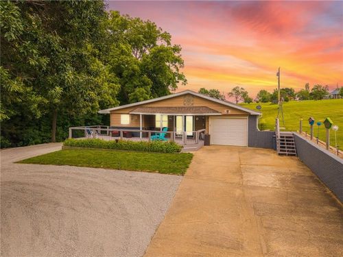 143 Lake Viking Ter, Gallatin, MO, 64640-6305 | Card Image