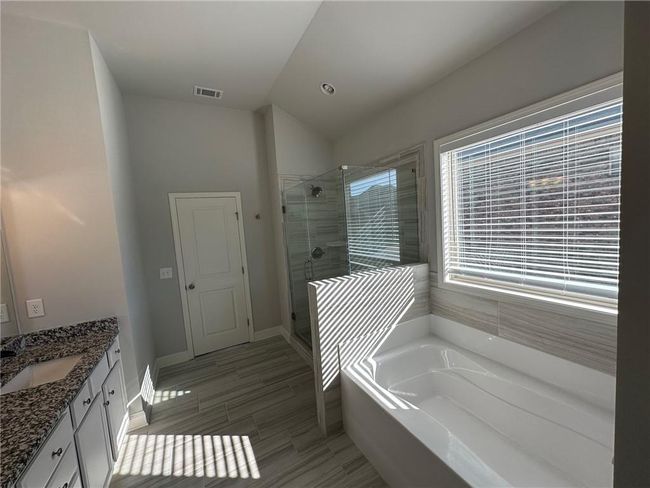 3421 Andover Way, House other with 4 bedrooms, 4 bathrooms and null parking in Buford GA | Image 12