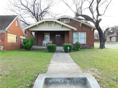 202 E 5th St, Dallas, TX, 75203-1314 | Card Image