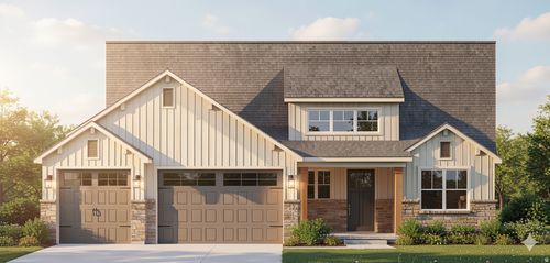 4984 N 75 E, Enoch, UT, 84721-1279 | Card Image