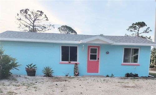3756 Tropical Point Dr, ST. JAMES CITY, FL, 33956-2566 | Card Image