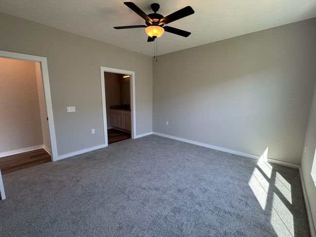 45 Wellesley Dr, House other with 3 bedrooms, 2 bathrooms and null parking in Delaware OH | Image 9