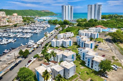 302-E-302 Ave Marina Vw, Fajardo, PR, 00738-4238 | Card Image