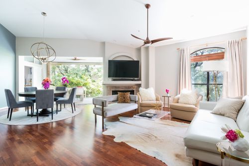 202-1000 Liberty Park Dr, Austin, TX, 78746-6835 | Card Image