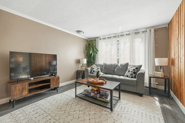 2 Belvedere Ave, House other with 3 bedrooms, 2 bathrooms and 3 parking in Parry Sound ON | Image 17