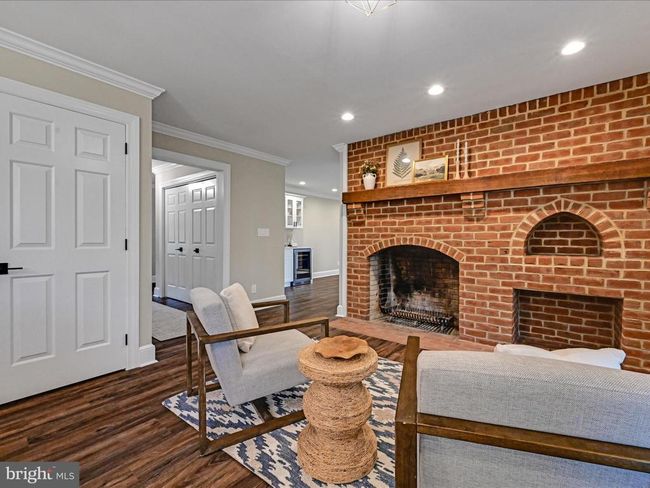 301 Sarsen Dr, House other with 5 bedrooms, 4 bathrooms and null parking in LITITZ PA | Image 28