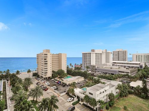 907-3101 Bayshore Dr, Fort Lauderdale, FL, 33304-4249 | Card Image