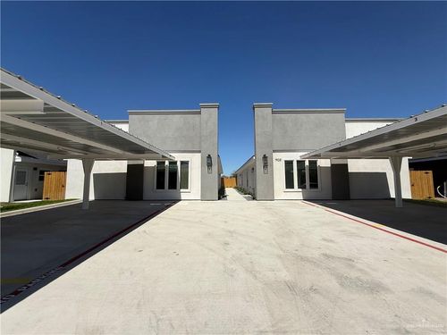 3-1905 Elsham Rd, Edinburg, TX, 78539 | Card Image