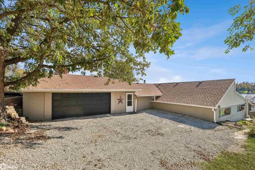 1338 Cherri Lane, Ellston, IA, 50074 | Card Image
