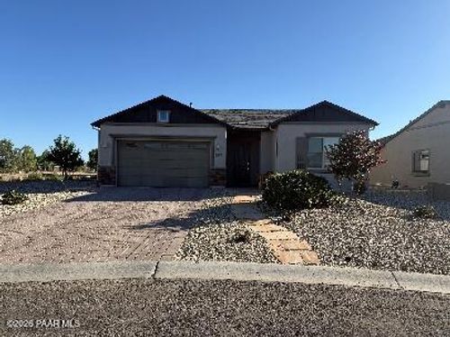 7906 E Carbon Ct, Prescott Valley, AZ, 86315-4055 | Card Image