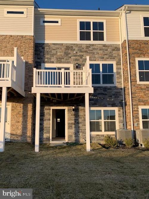 10972 Barnard Pl, WHITE PLAINS, MD, 20695-0027 | Card Image