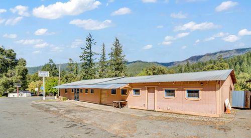 5351 Trinity Scenic Bywy, Burnt Ranch, CA, 95527 | Card Image