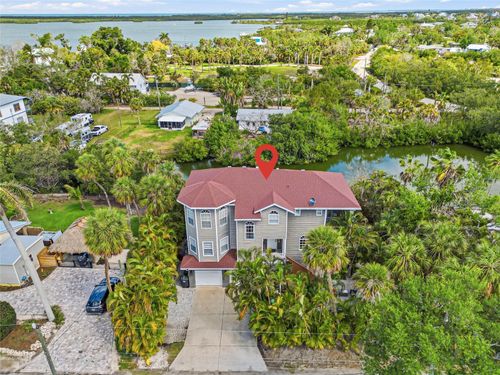 28 Michiana Dr, TERRA CEIA, FL, 34250 | Card Image