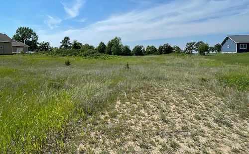 Lot 4 Seclusion Point Rd, Dent, MN, 56528 | Card Image