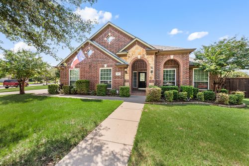 651 Ash Meadow Cir, Fort Worth, TX, 76131-3508 | Card Image