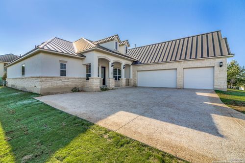 24710 N Faraday, Bexar Co, TX, 78257 | Card Image