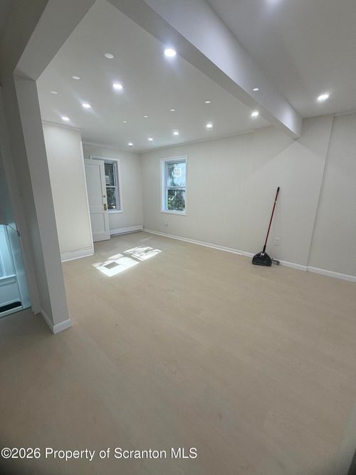 2-629 Beech Street, Scranton, PA, 18505 | Card Image