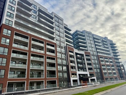 117-51 Clarington Boulevard, Clarington, ON, L1C7J8 | Card Image