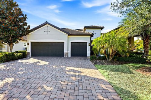 12007 Perennial Pl, BRADENTON, FL, 34211-3221 | Card Image