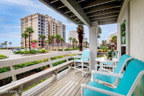 102-1412 1st St N, Jacksonville Beach, FL, 32250-7345 | Card Image
