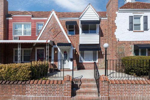 131-28 225th St, Laurelton, NY, 11413-1721 | Card Image