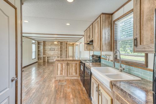 317 E Briarway Dr, Granite Shoals, TX, 78654-2223 | Card Image