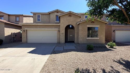 45321 W Miramar Rd, Maricopa, AZ, 85139-8947 | Card Image