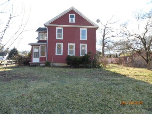 49 South St, Agawam, MA, 01001 | Card Image