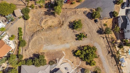0 Citrus Avenue S, Escondido, CA, 92027 | Card Image