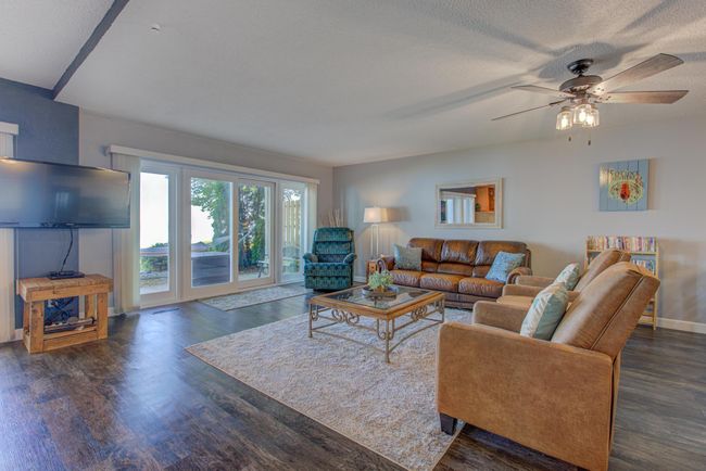 8016 Par Five Dr, Townhouse with 4 bedrooms, 3 bathrooms and null parking in Onamia MN | Image 4