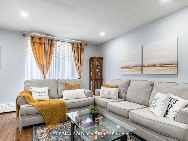 104 - 3555 Derry Rd E, Condo with 3 bedrooms, 2 bathrooms and 1 parking in Mississauga ON | Image 9