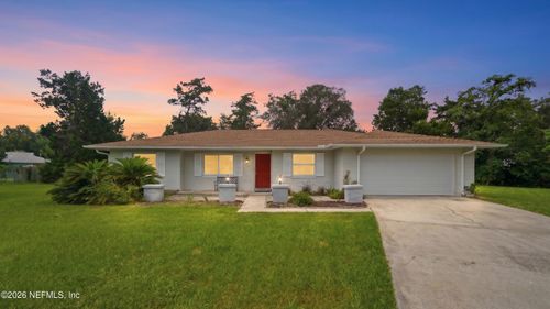 329 Palos Ct, St Augustine, FL, 32086-7135 | Card Image