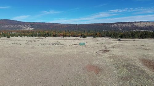 644881 Sunset Ln, Mcarthur, CA, 96056 | Card Image