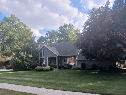 1743 Sherry Lee Dr, Lima, OH, 45807-1271 | Card Image