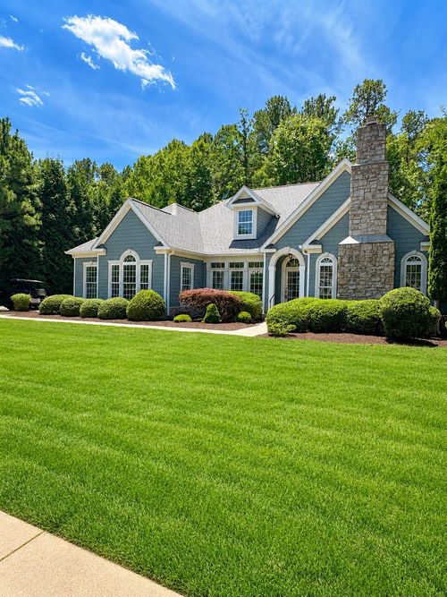 10802 Cedar Creek Dr, SPOTSYLVANIA, VA, 22551-4689 | Card Image
