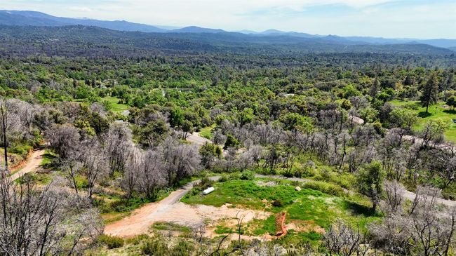 4632 Triangle Rd, Home with 0 bedrooms, 0 bathrooms and null parking in Mariposa CA | Image 13