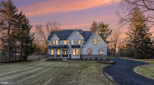 409 W Butler Pike, AMBLER, PA, 19002-5239 | Card Image