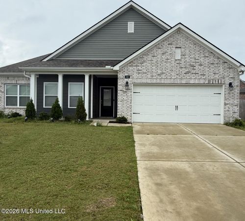63 Banks Blvd, Byhalia, MS, 38611-1090 | Card Image