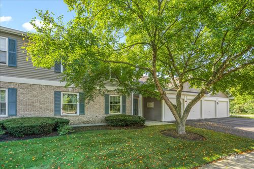 apt-c-1001 Radclyffe Ct, Elgin, IL, 60120-7174 | Card Image