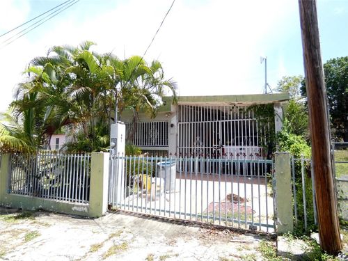 491 Calle Gladiola, Vieques, PR, 00765-4023 | Card Image