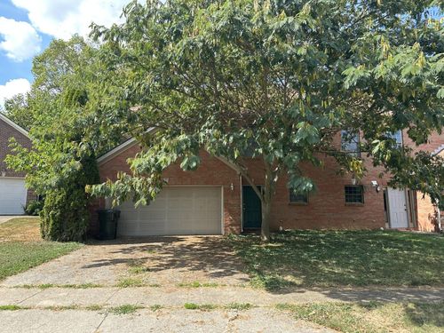 916 Literary Cir, Lexington, KY, 40513-1805 | Card Image