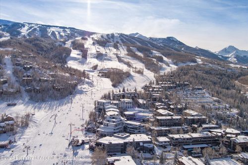 430-96 Snowmass Village Mall, Snowmass Village, CO, 81615 | Card Image