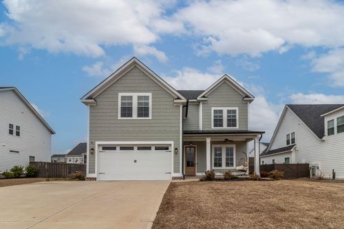 427 Woodlawn St, Evans, GA, 30809-0908 | Card Image